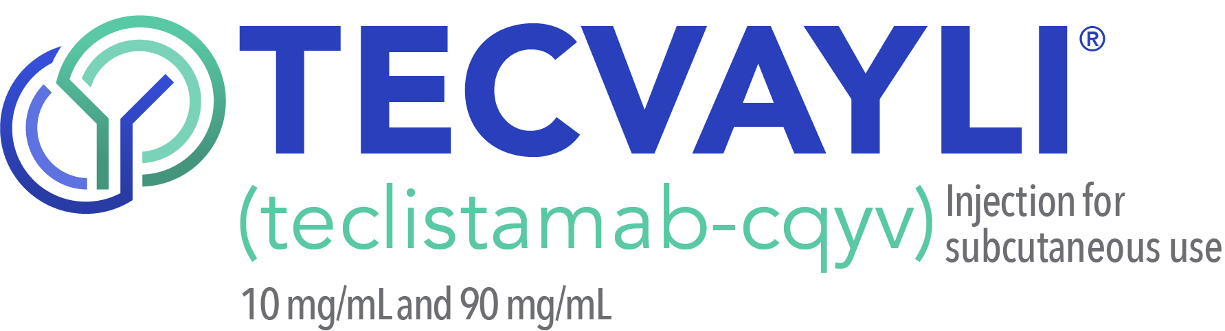 Go to the TECVAYLI® HCP homepage